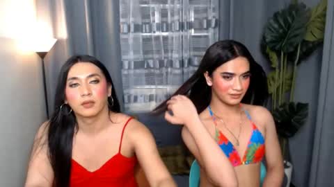 hotblowjob69xxx online show from 07-03-26, 04:02