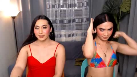 hotblowjob69xxx online show from 07-08-26, 02:54