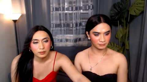 hotblowjob69xxx online show from 07-09-26, 05:06