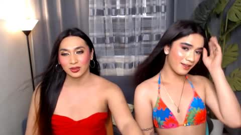 hotblowjob69xxx online show from 07-14-26, 05:07