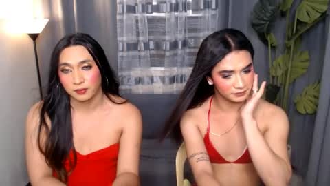 hotblowjob69xxx online show from 07-16-26, 05:08