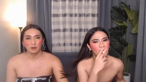 hotblowjob69xxx online show from 07-28-26, 07:39