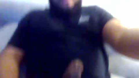 Snapshot of hotbodjak chatting on 10-19-25, 09:43 Jaito online show from 10-19-25, 09:43