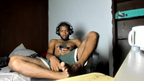 hotbody22_ online show from 07-10-26, 11:51