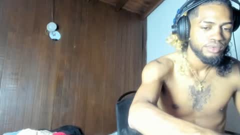 hotbody22_ online show from 07-12-26, 10:56