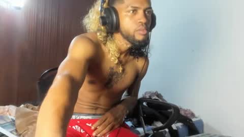 hotbody22_ online show from 07-13-26, 11:57
