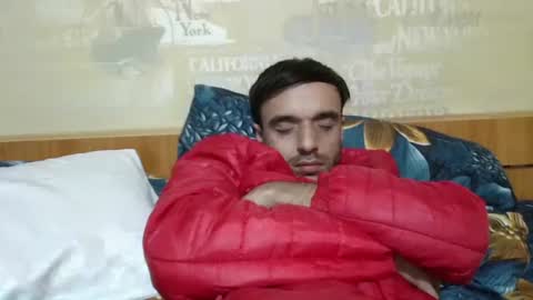 Mihai online show from 03-10-26, 05:18