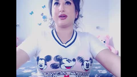 hotboobsmaya online show from 04-02-26, 07:06