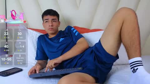 Snapshot of hotboy21_ chatting on 10-30-25, 04:03 hotboy21_ online show from 10-30-25, 04:03