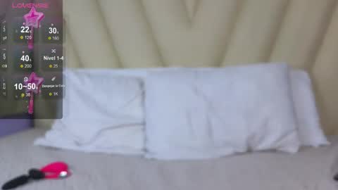 Snapshot of hotboy21_ chatting on 11-06-25, 04:24 hotboy21_ online show from 11-06-25, 04:24