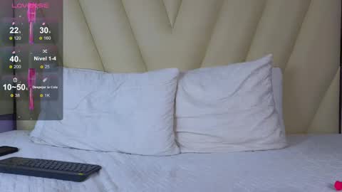 Snapshot of hotboy21_ chatting on 11-12-25, 04:57 hotboy21_ online show from 11-12-25, 04:57