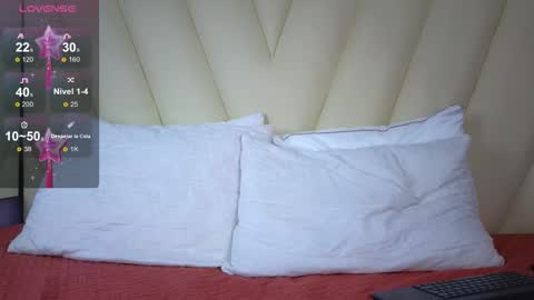 Snapshot of hotboy21_ chatting on 11-16-25, 03:45 hotboy21_ online show from 11-16-25, 03:45