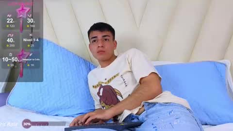 Snapshot of hotboy21_ chatting on 11-18-25, 03:34 hotboy21_ online show from 11-18-25, 03:34