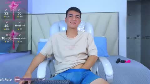 Snapshot of hotboy21_ chatting on 11-21-25, 04:00 hotboy21_ online show from 11-21-25, 04:00