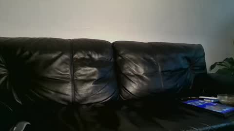 hotboy32891282 online show from 12-31-24, 08:37