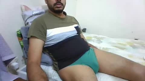 Hotboy8677 online show from 10-28-25, 09:13