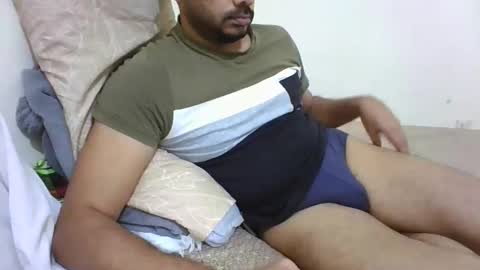 Hotboy8677 online show from 02-17-26, 10:23