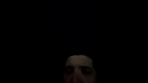 hotboy94_ online show from 06-01-26, 05:20