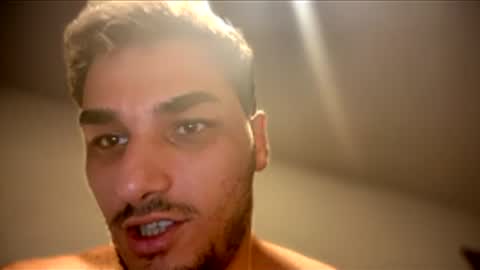 hotboybr011 online show from 03-14-26, 07:14