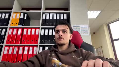 hotboyfuck9 online show from 03-19-26, 01:48