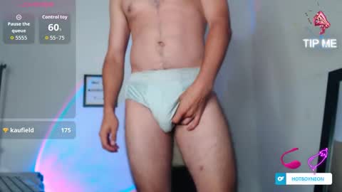 Snapshot of hotboyneon490 chatting on 11-14-25, 12:48 Alex Neon online show from 11-14-25, 12:48