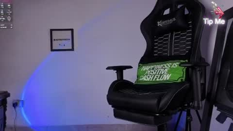 Alex Neon online show from 06-26-26, 12:37