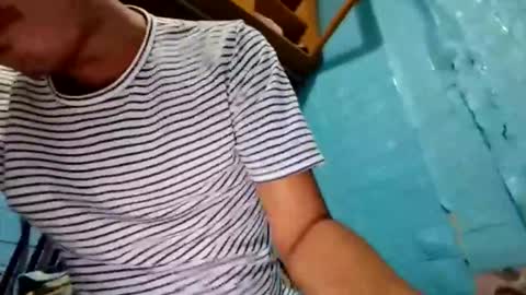 hotboyralph_2995xx online show from 04-19-26, 02:22