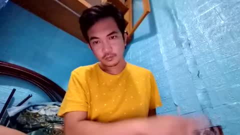 hotboyralph_2995xx online show from 04-20-26, 02:14