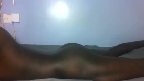 hotboys2026 online show from 06-06-26, 12:05