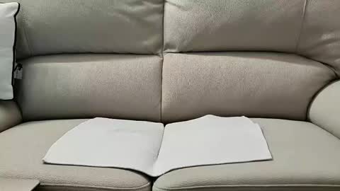 Hotboysex30 online show from 10-06-25, 08:56