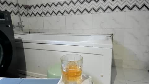 hotboyvicky online show from 04-26-26, 12:36