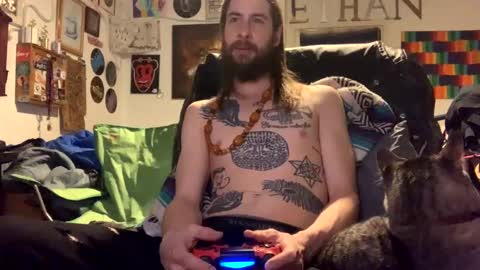 noodles online show from 01-22-25, 09:13