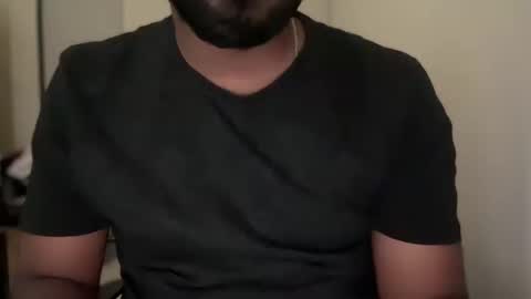 Jos online show from 03-13-26, 07:37