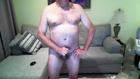 hotbubba84 online show from 05-21-26, 01:23
