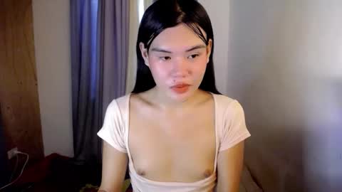 rain online show from 10-24-25, 04:53