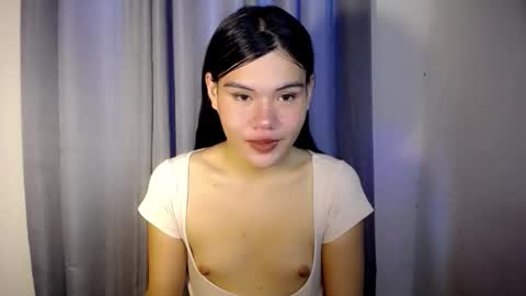 rain online show from 12-19-25, 07:26