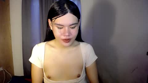 rain online show from 01-15-26, 12:59