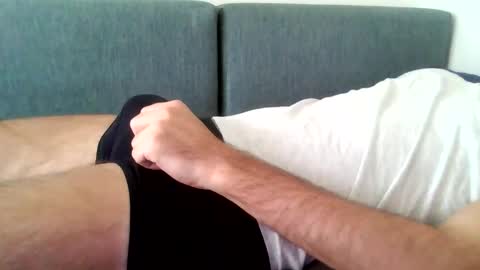 Snapshot of hotburrito1 chatting on 09-28-25, 08:42 hotburrito1 online show from 09-28-25, 08:42