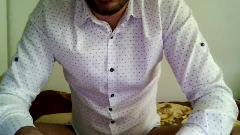 hotburrito1 online show from 11-01-25, 01:35