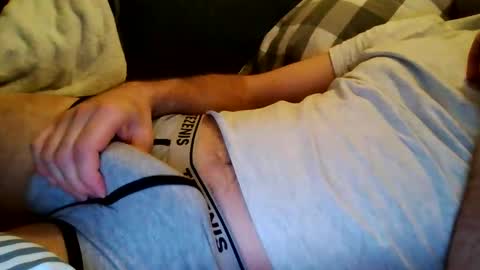 hotburrito1 online show from 04-25-26, 07:33