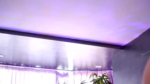 Anais online show from 07-29-26, 08:34