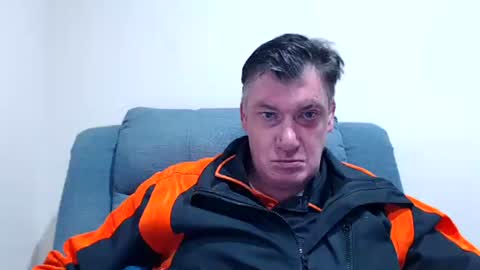 hotcam054 online show from 04-23-26, 07:27