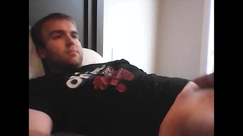 hotcanadianguy94 online show from 02-21-26, 12:22