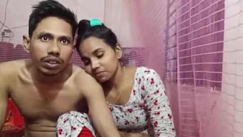 Hotcapolx online show from 12-01-25, 05:29