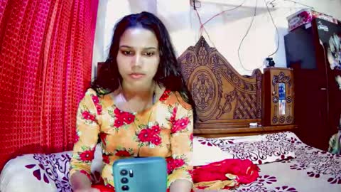 Hotcapolx online show from 03-13-26, 09:27