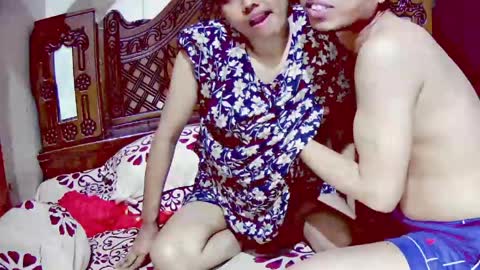 Hotcapolx online show from 04-25-26, 04:59