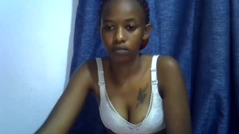 Snapshot of hotcatty01 chatting on 07-21-26, 08:49 hotcatty01 online show from 07-21-26, 08:49