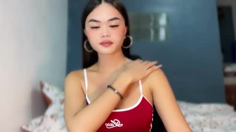 Aya online show from 02-02-26, 12:09