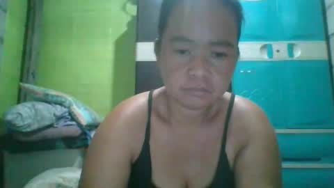 hotchicks4uxx online show from 01-07-25, 10:30