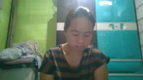 hotchicks4uxx online show from 01-09-25, 10:52